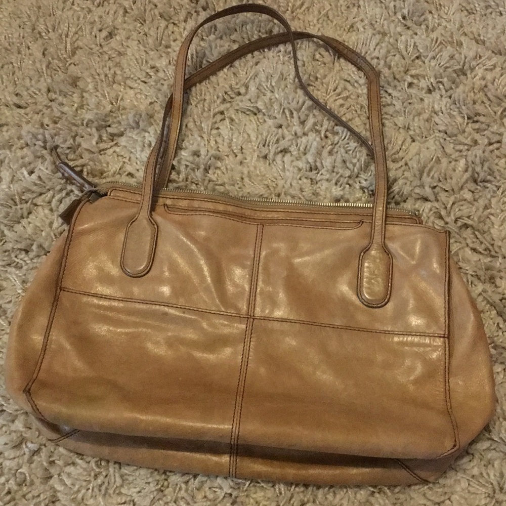 Hobo pocketbook